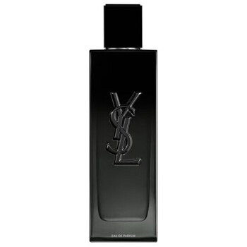 Myslf EDP
